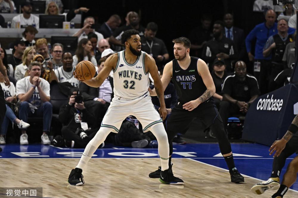 美国对决 美国对决