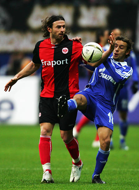 他的英超前 他的英超前