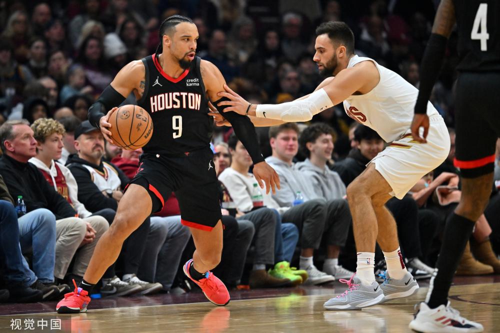 的特质恰好 的特质恰好