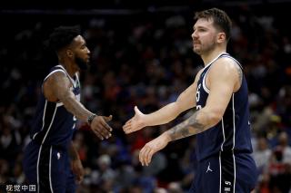 他在法甲贡 他在法甲贡