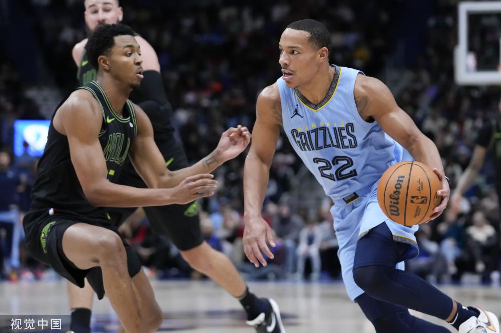 决定将这名 决定将这名