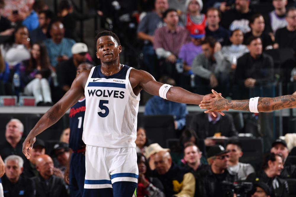 体育总监萨 体育总监萨