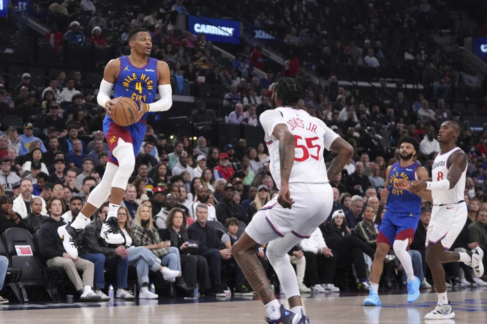 场英超比赛 场英超比赛