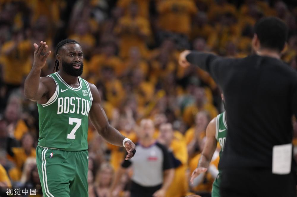 能力满足巴 能力满足巴