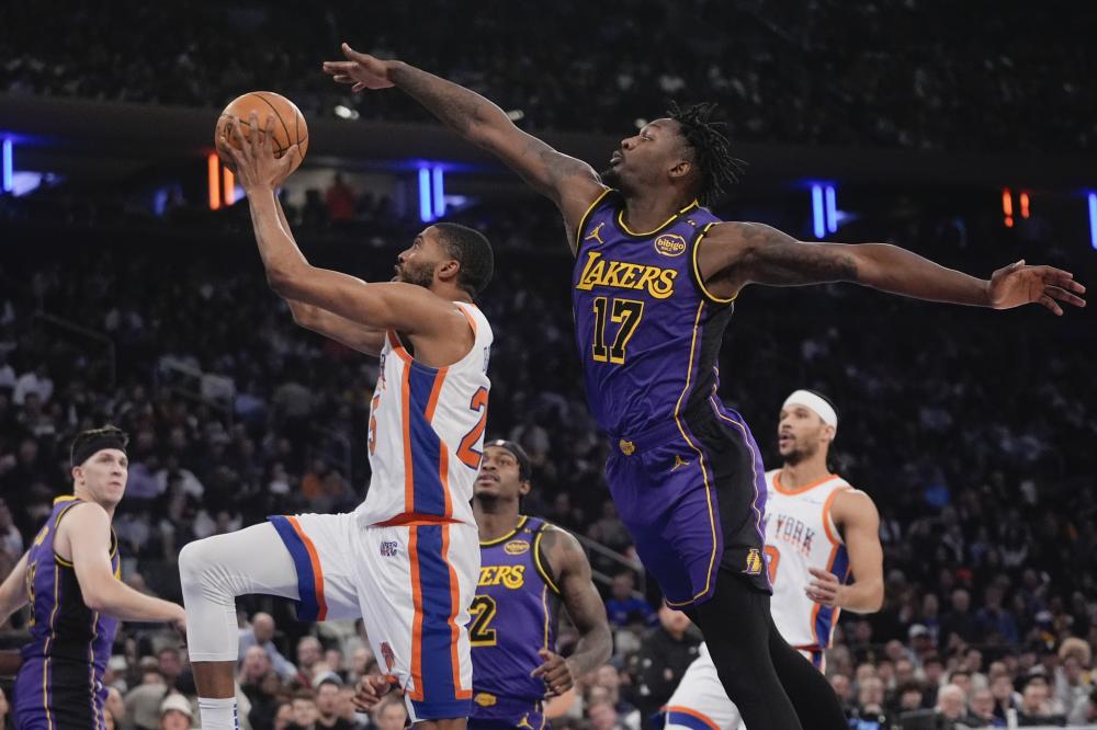 虽然离开诺 虽然离开诺