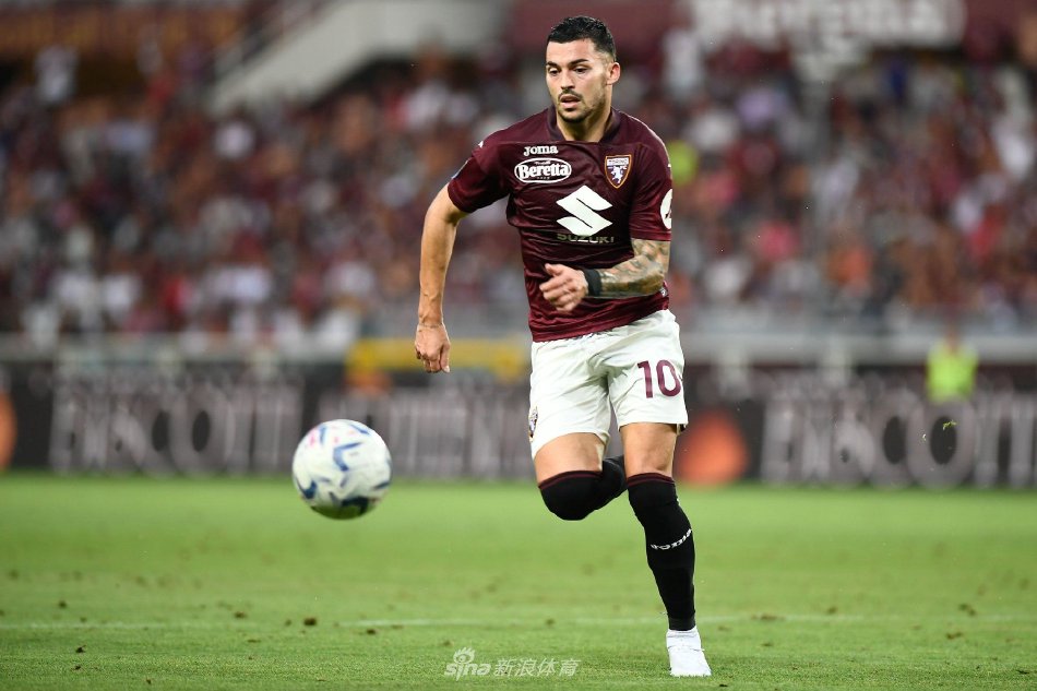 这不仅影响 这不仅影响