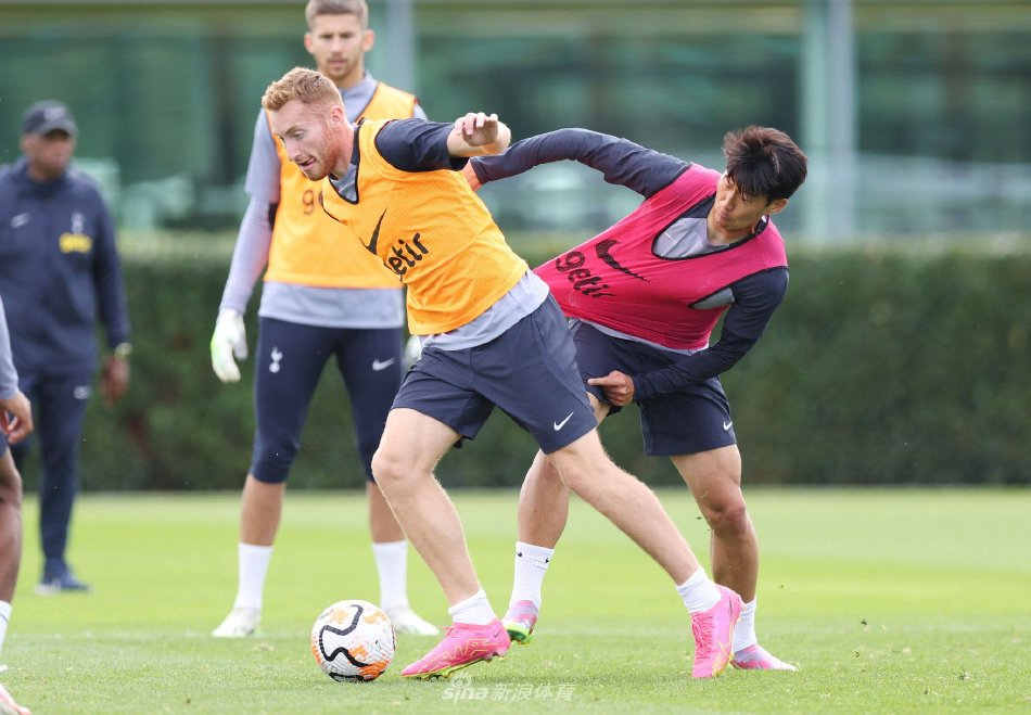 季可能面临 季可能面临