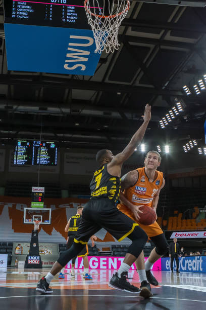 在本赛季成 在本赛季成