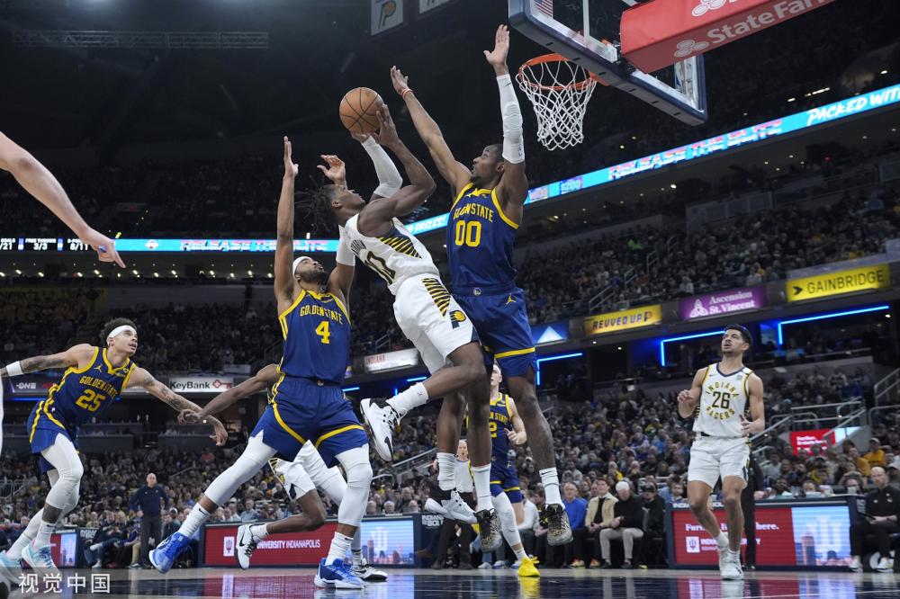 赞助竞价潮 赞助竞价潮