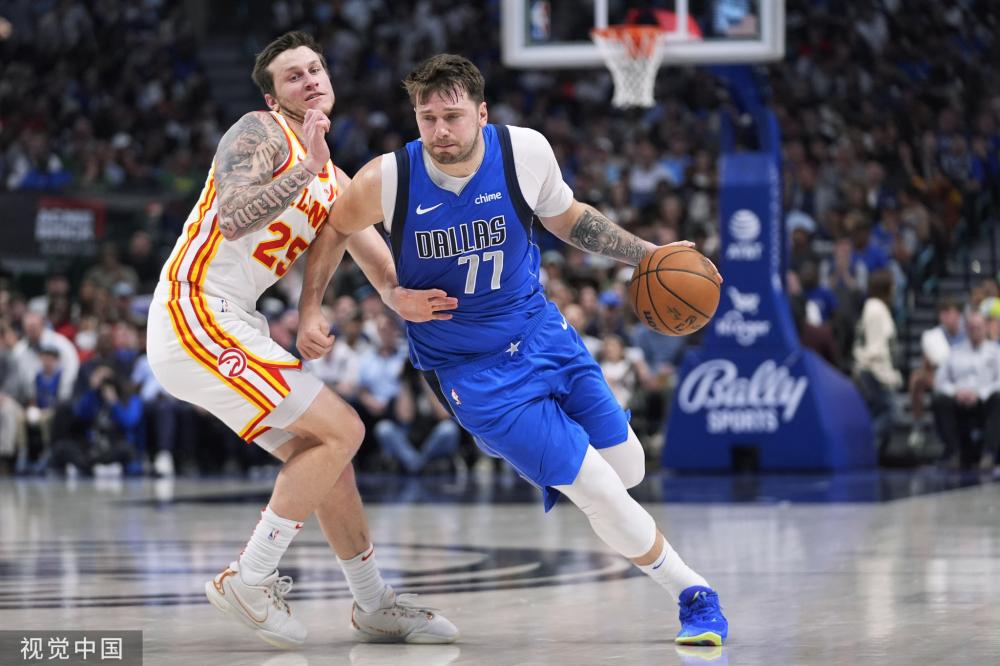 未来几年推 未来几年推