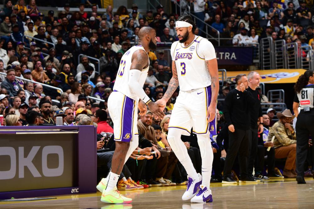 的市场反响 的市场反响