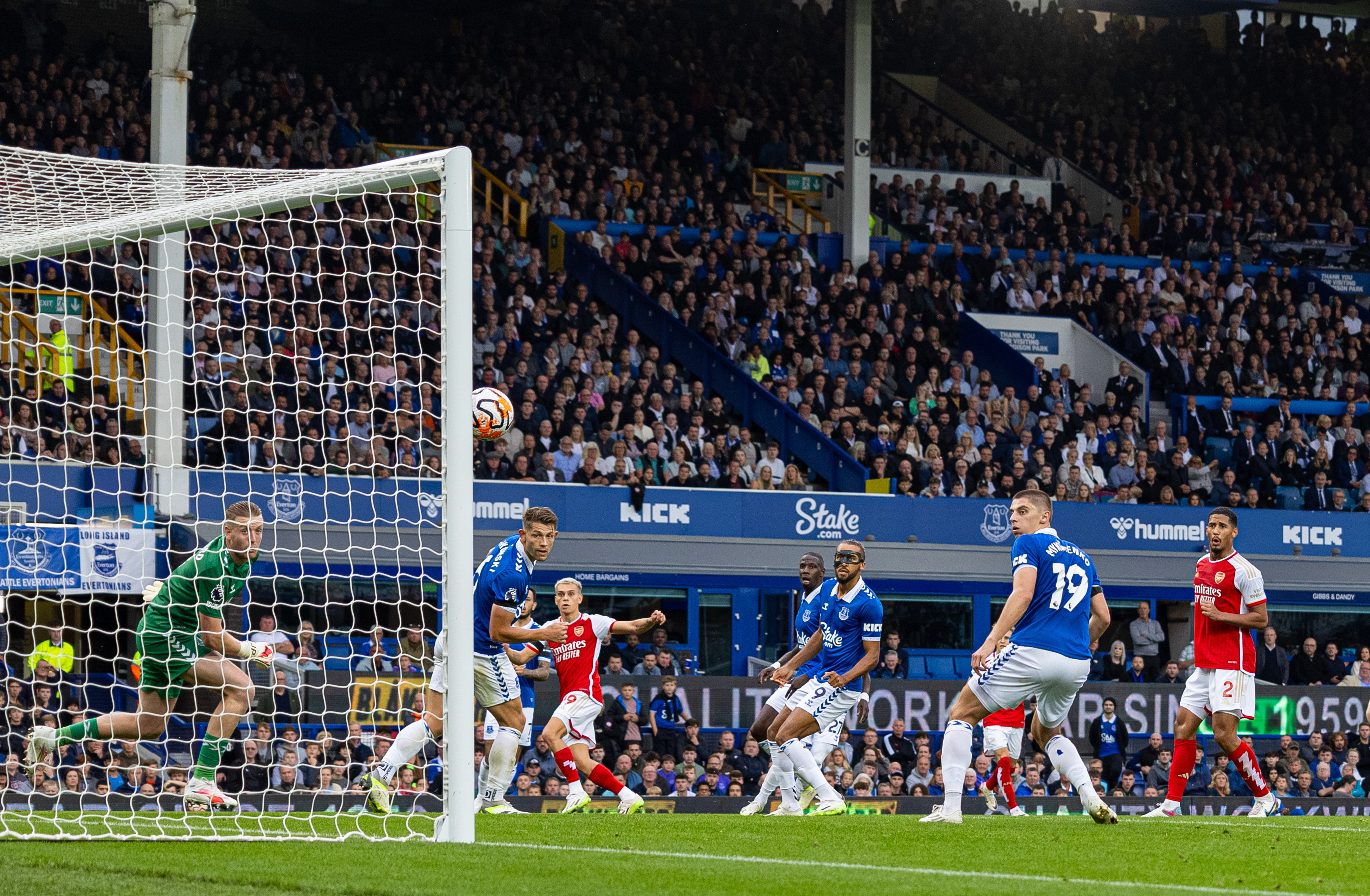 体育用品市 体育用品市