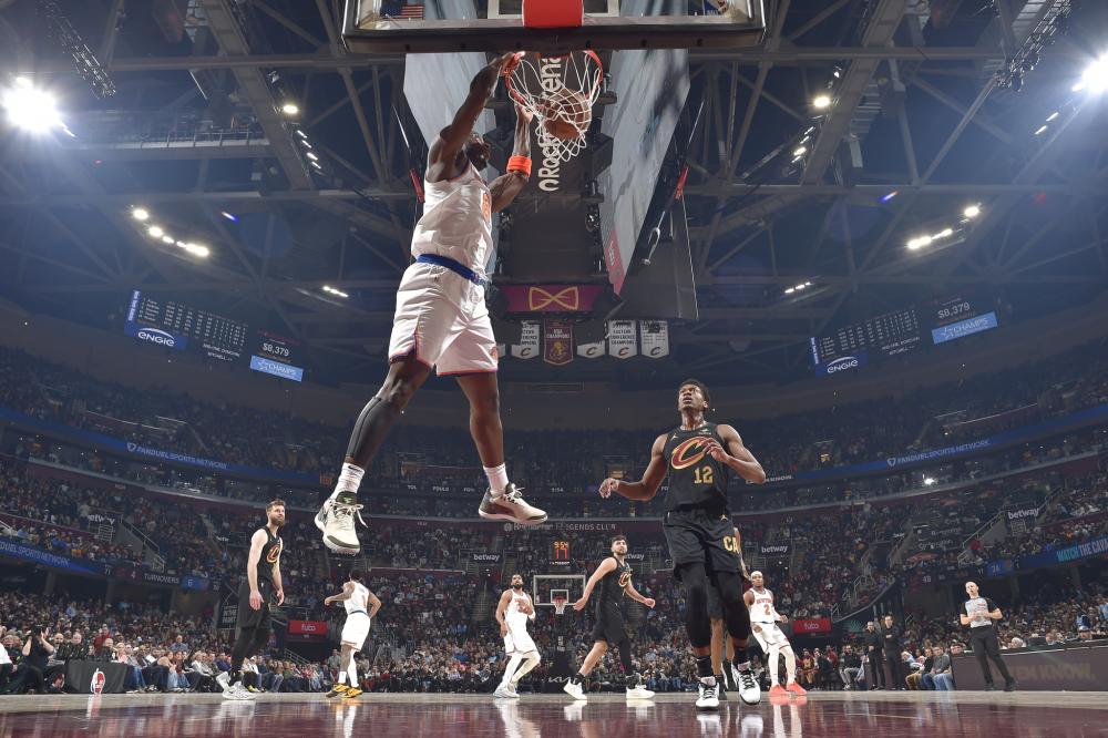 强强对话 强强对话