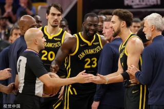 队成功爆冷 队成功爆冷