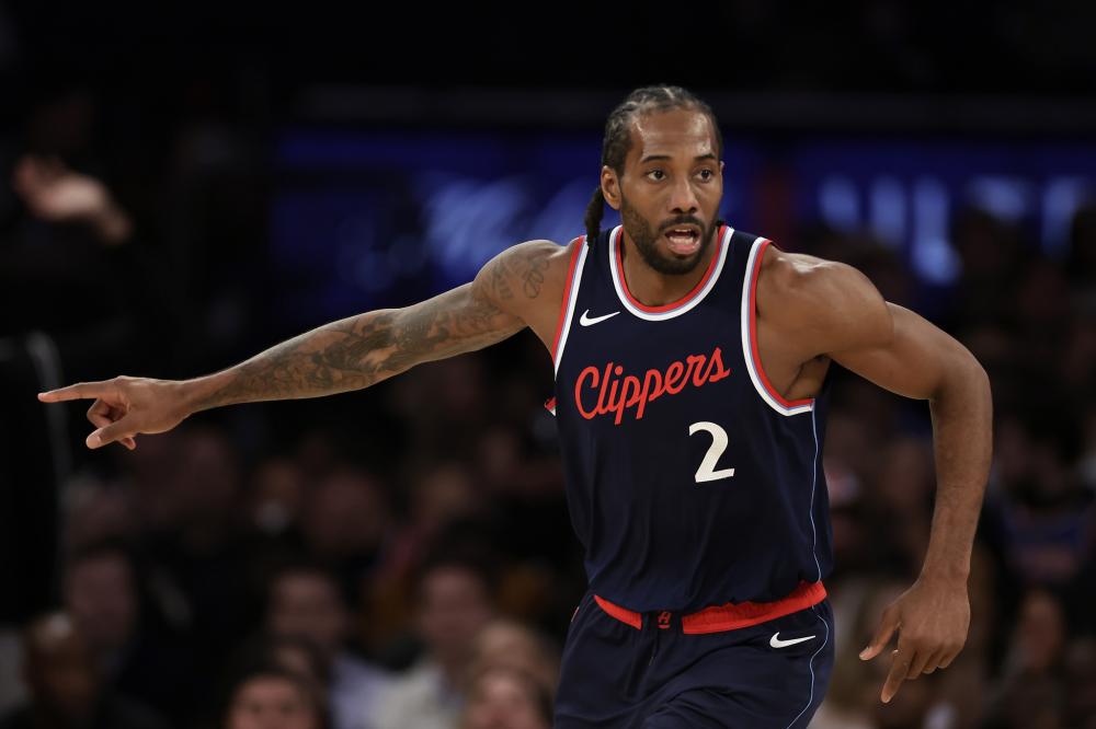 在田径赛场 在田径赛场