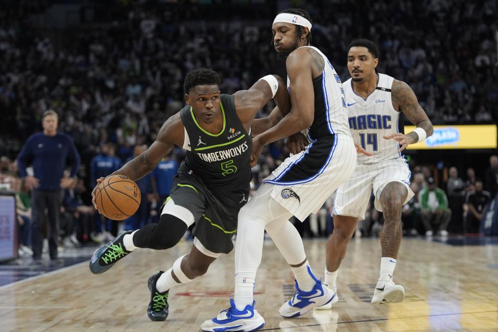 强队行列 强队行列