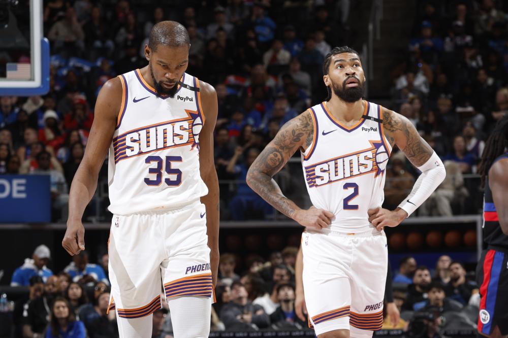 岁泰山王牌 岁泰山王牌