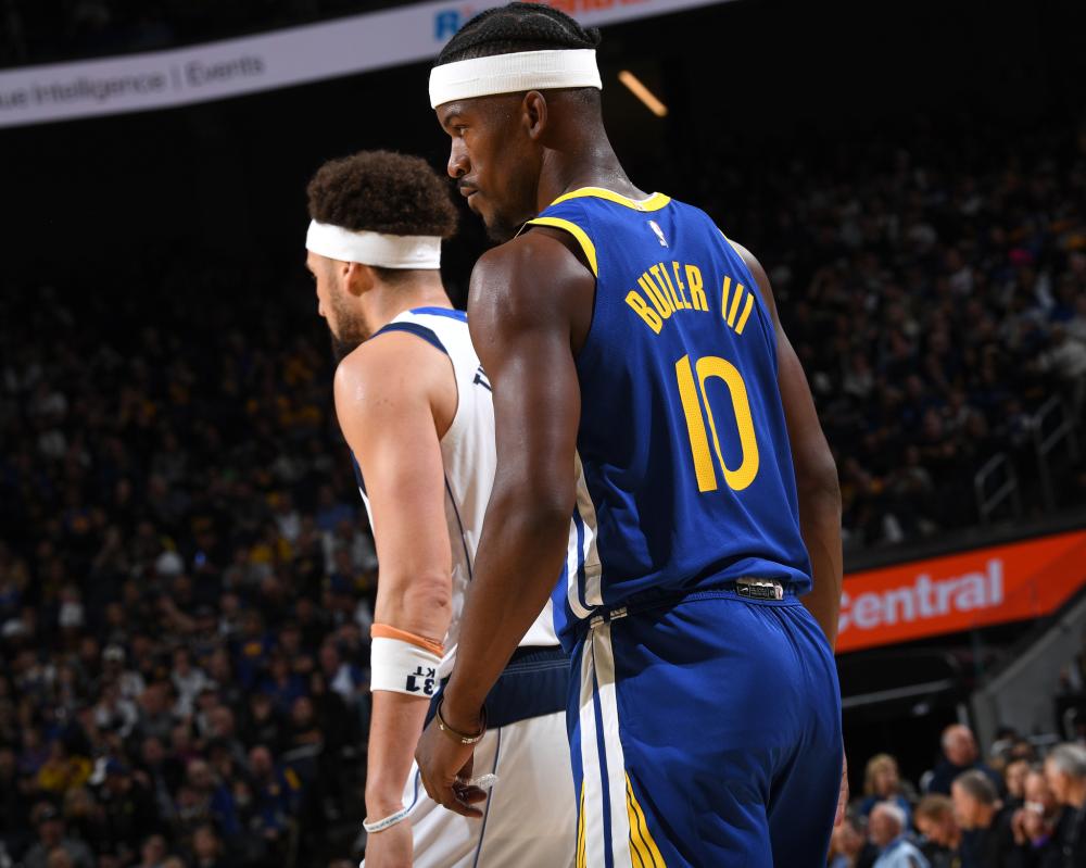 在战术层面 在战术层面