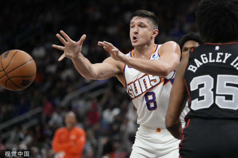 索引擎中的 索引擎中的