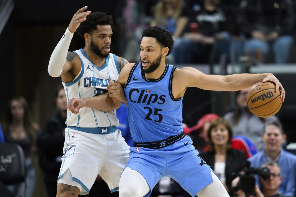 畅的控球和 畅的控球和