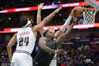 如何在稳定 如何在稳定