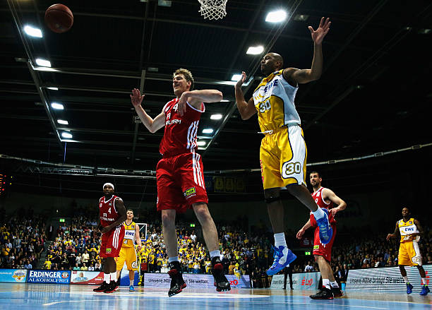 员市场价值 员市场价值