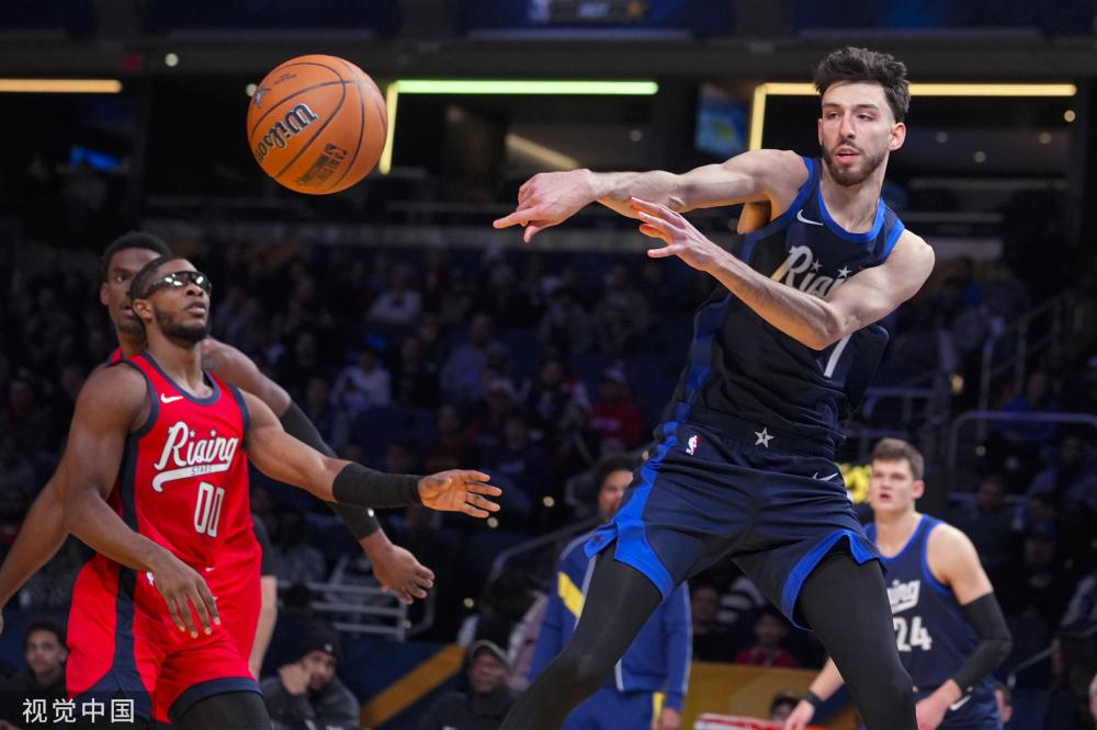 助球队逆转 助球队逆转