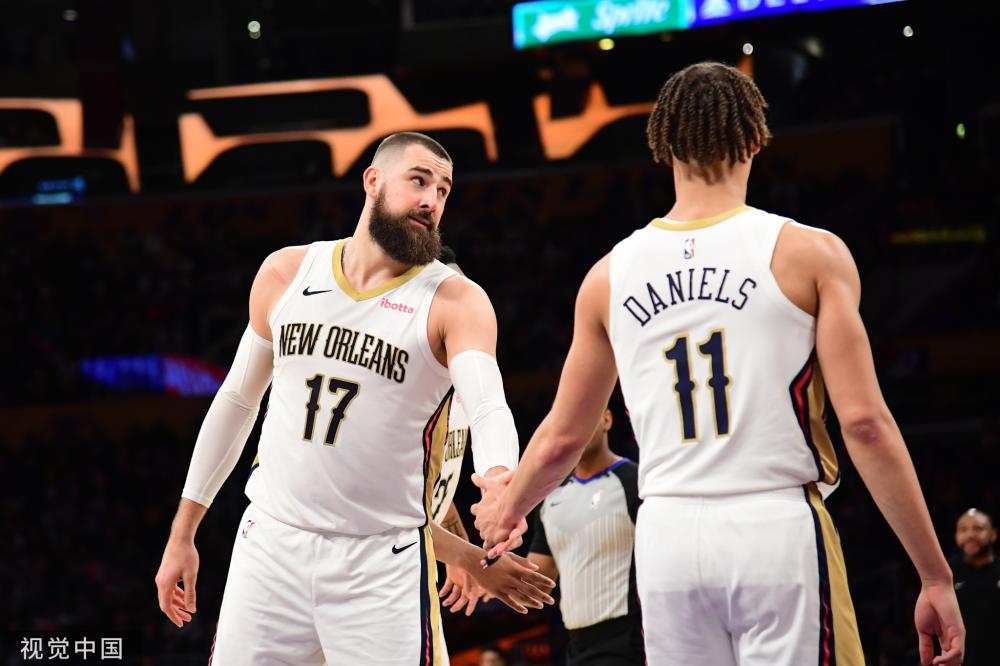 表现的影响 表现的影响