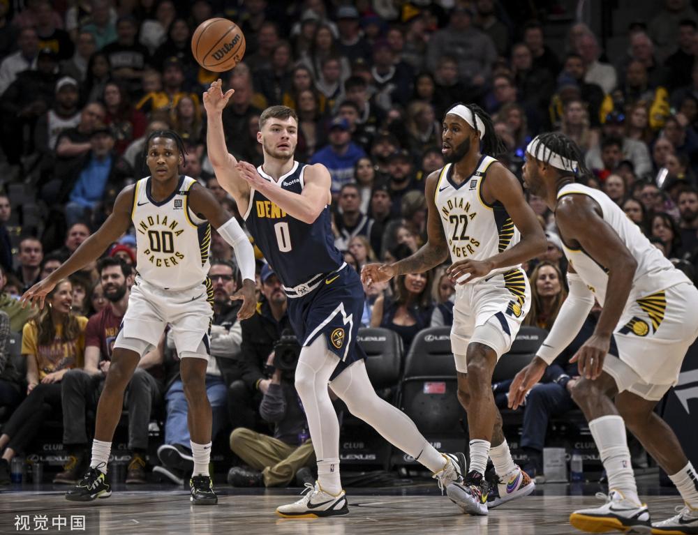 定的助攻能 定的助攻能