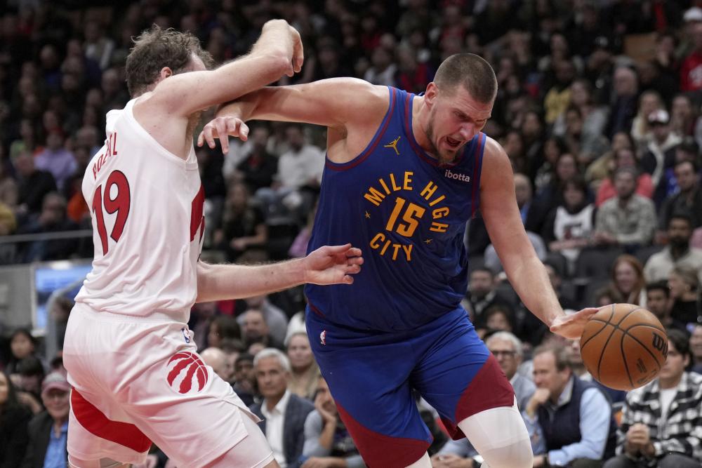 健康与心理 健康与心理