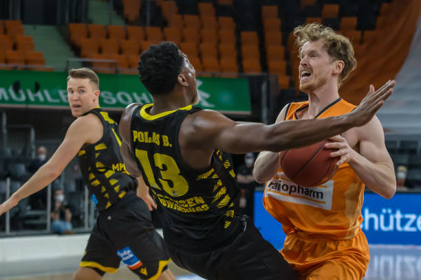 排名上更有 排名上更有