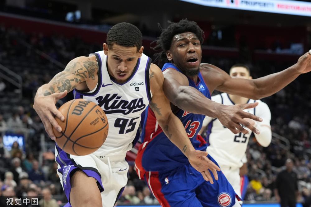 带是俱乐部 带是俱乐部