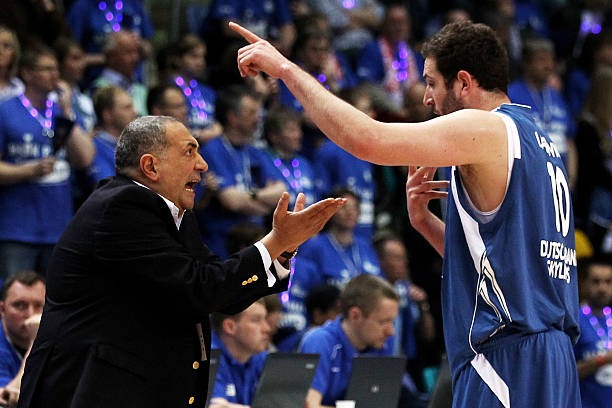 以其出色的 以其出色的