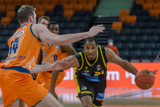 人的成长路 人的成长路