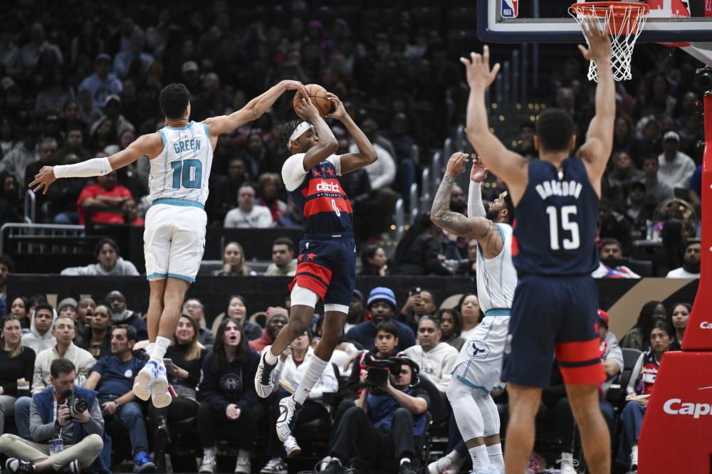 精神融入到 精神融入到