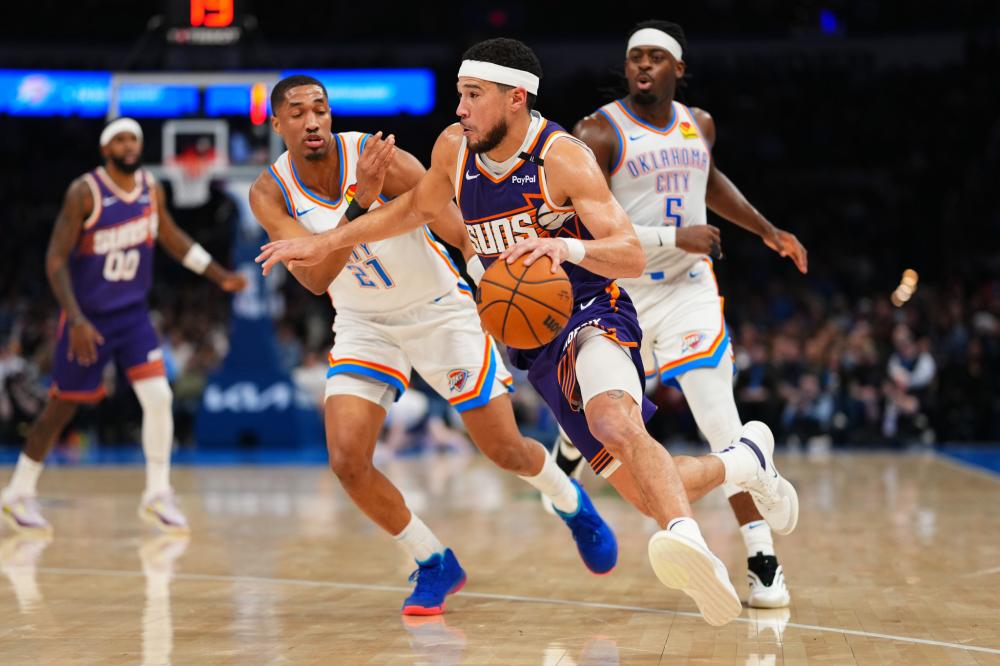 人的成长路 人的成长路