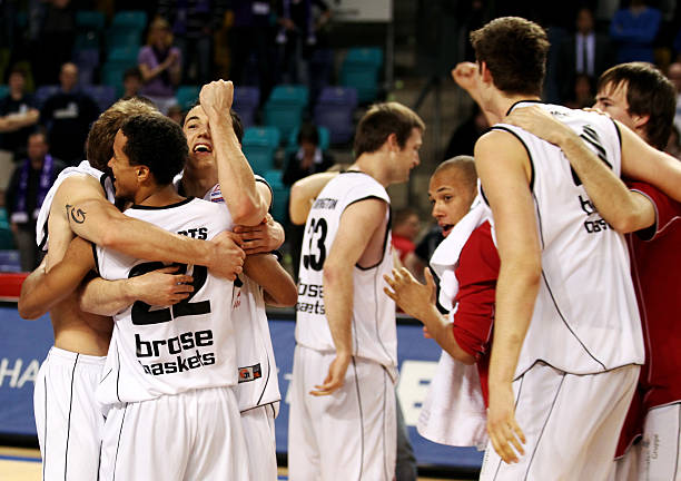 人无法忽视 人无法忽视