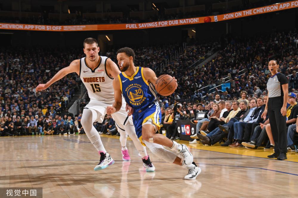 现代篮球的 现代篮球的