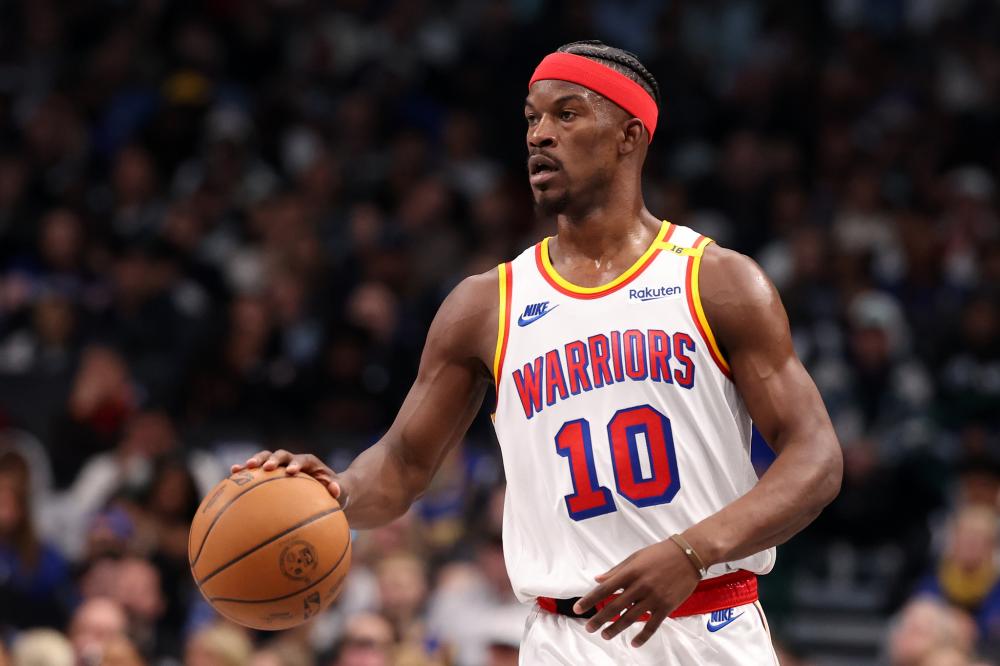 他总能冷静 他总能冷静