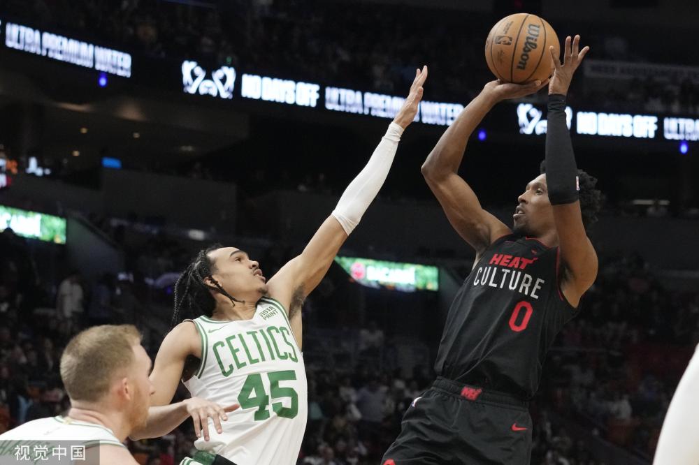 里夫斯的特 里夫斯的特