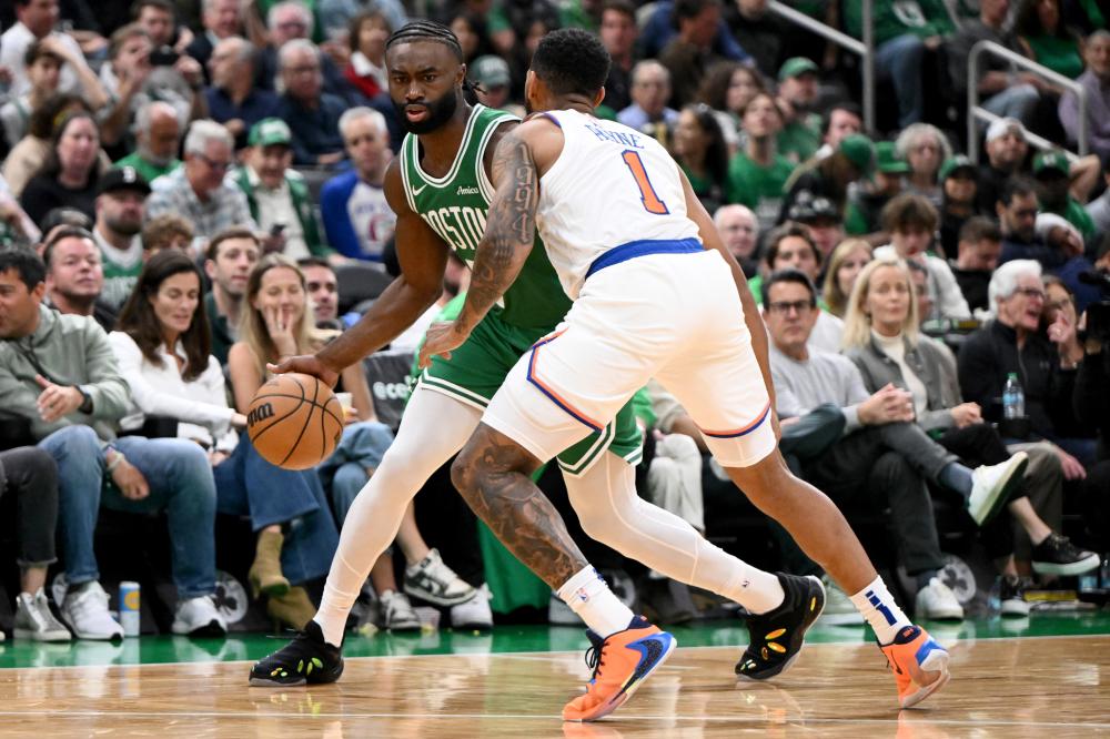 这样的比赛 这样的比赛