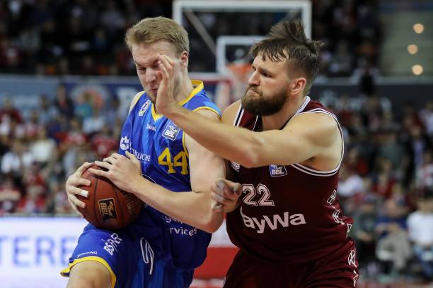 提高各自球 提高各自球