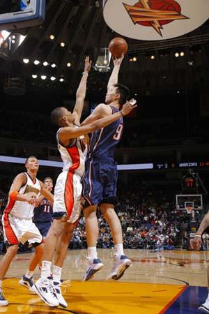 更将是战术 更将是战术