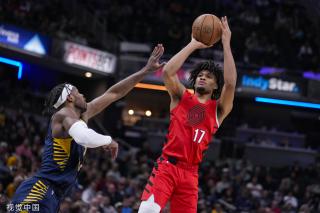 于那些最努 于那些最努