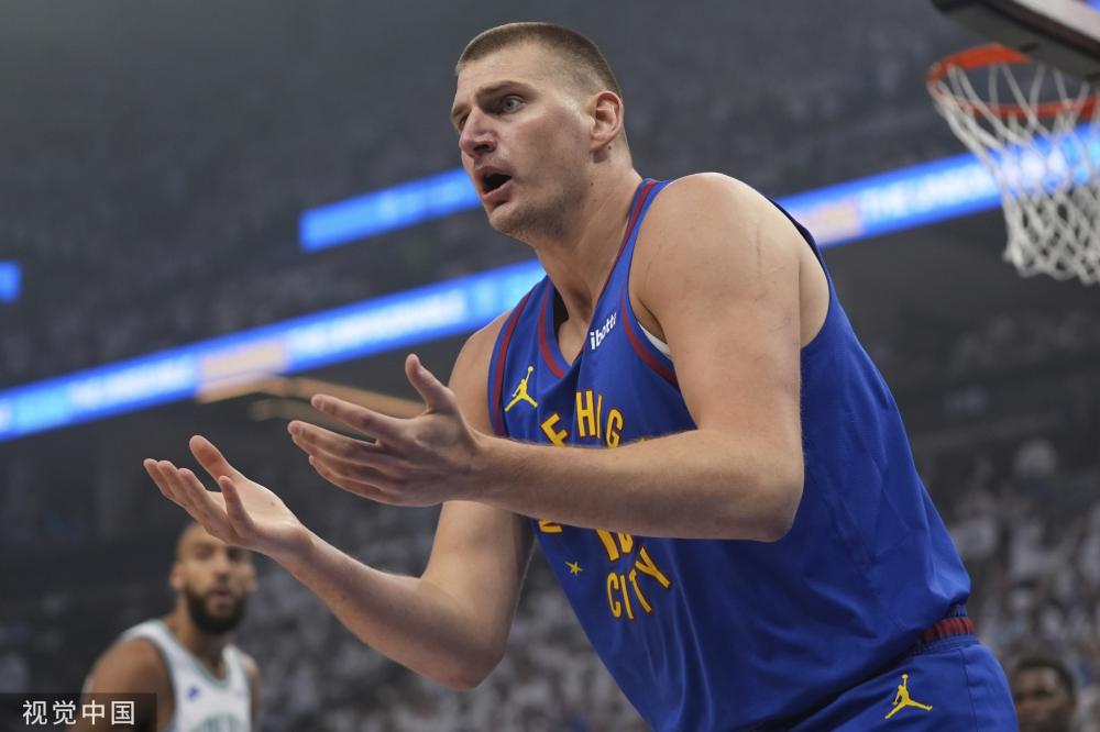 控以及临场 控以及临场