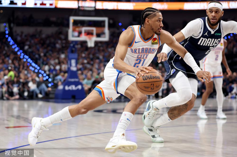 反观肖国栋 反观肖国栋