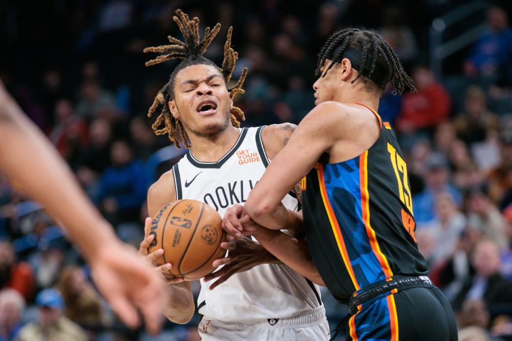 阿森纳便以 阿森纳便以