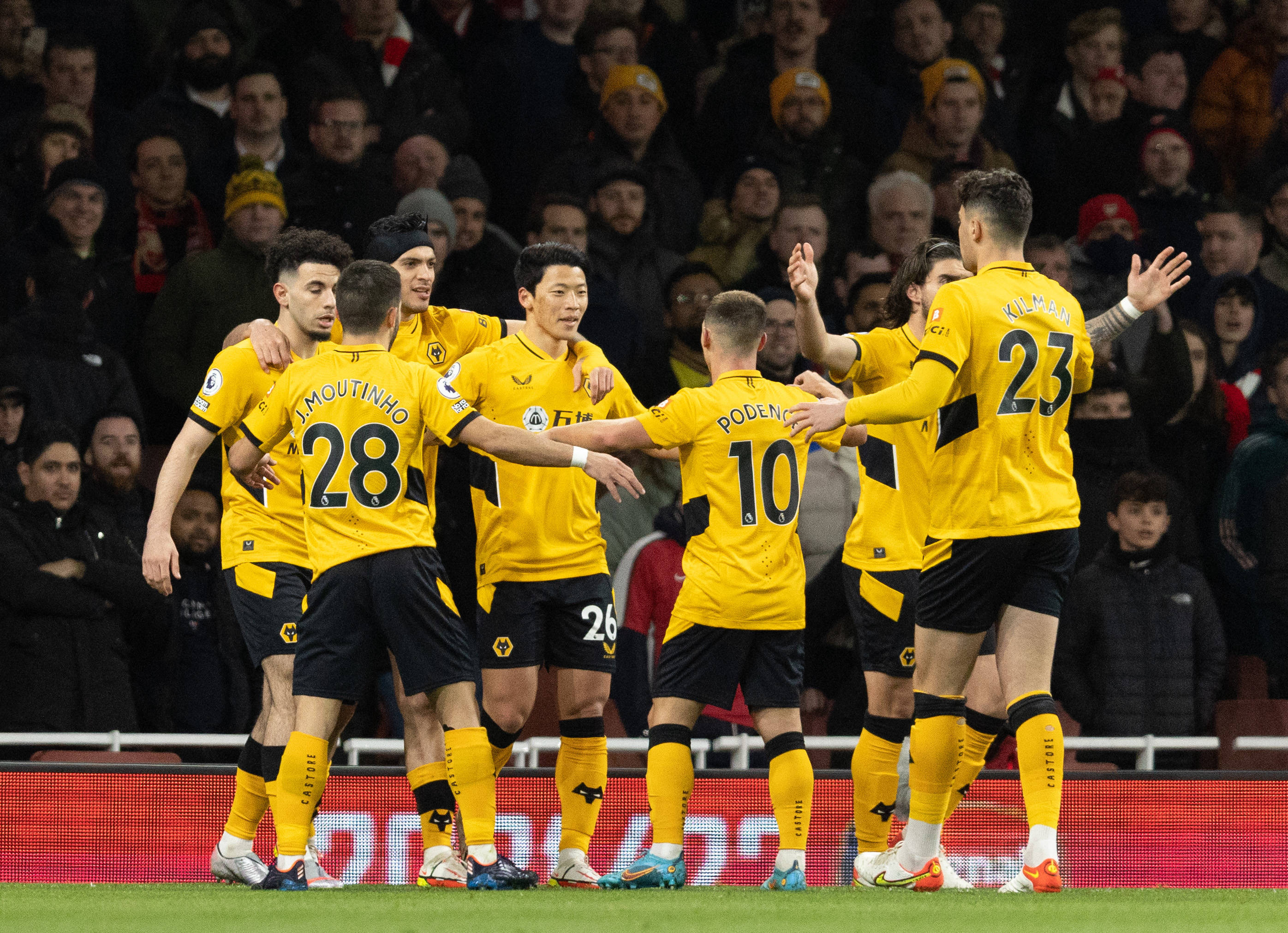 我们可以看 我们可以看