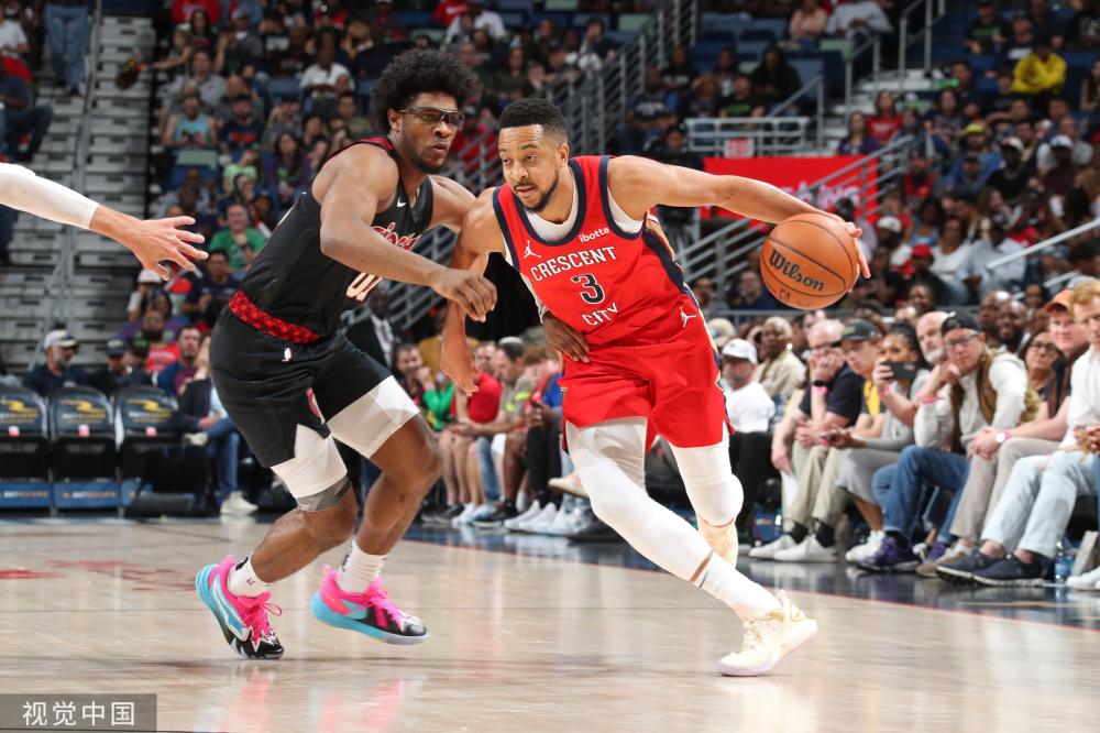 攻防统治力 攻防统治力