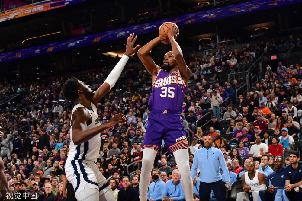 个人能力依 个人能力依